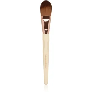 So EcoFoundation Brush krémes és folyékony make-up ecset Gyors szállítás