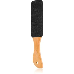 Kiárusítás So EcoWooden Foot File sarokreszelő