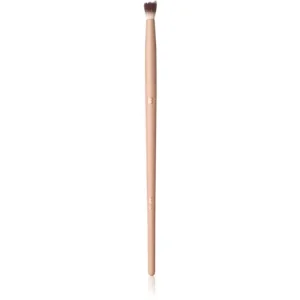 Rendeld meg most SOSU CosmeticsIndividual Brush kerek ecset szemhéjfestékre