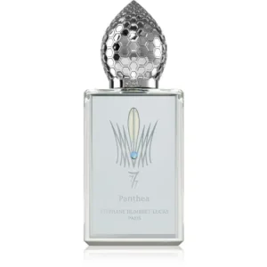Stéphane Humbert Lucas 777Panthea Eau de Parfum unisex Kedvezményes ár