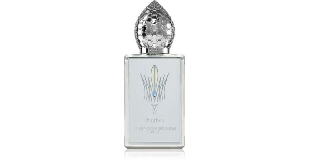 Stéphane Humbert Lucas 777Panthea Eau de Parfum unisex Kedvezményes ár
