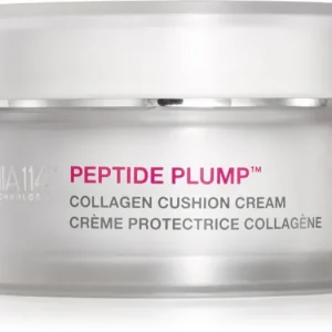 StriVectinPeptide Plump™ Collagen Cushion fiatalító arckrém Utolsó esély