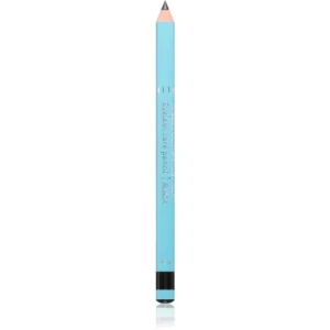 Azonnali szállítás TalikaLipocils Pencil szemöldök ceruza