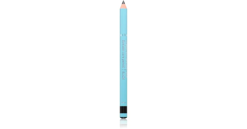 Azonnali szállítás TalikaLipocils Pencil szemöldök ceruza