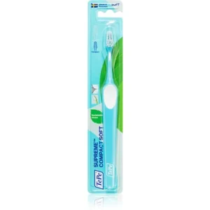 Ajánlat TePeColour Compact fogkefe extra soft