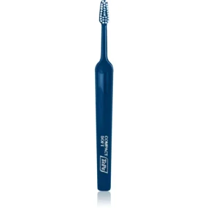Kedvezményes ár TePeSelect Compact Comfort Soft fogkefe gyenge