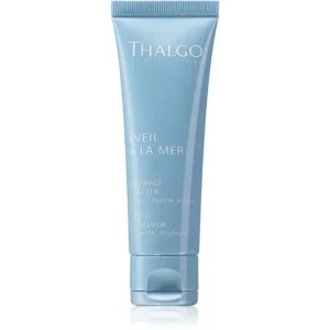 ThalgoÉveil à la Mer Gentle Exfoliator gyengéd bőrradír Végkiárusítás
