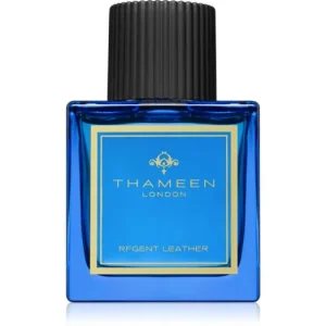 ThameenRegent Leather Eau de Parfum unisex Gyors kiszállítás