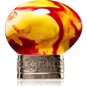 Vásárlói kedvenc The House Of OudAlmond Harmony Eau de Parfum unisex