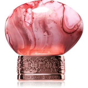 The House Of OudEmpathy Eau de Parfum unisex Ajánlat