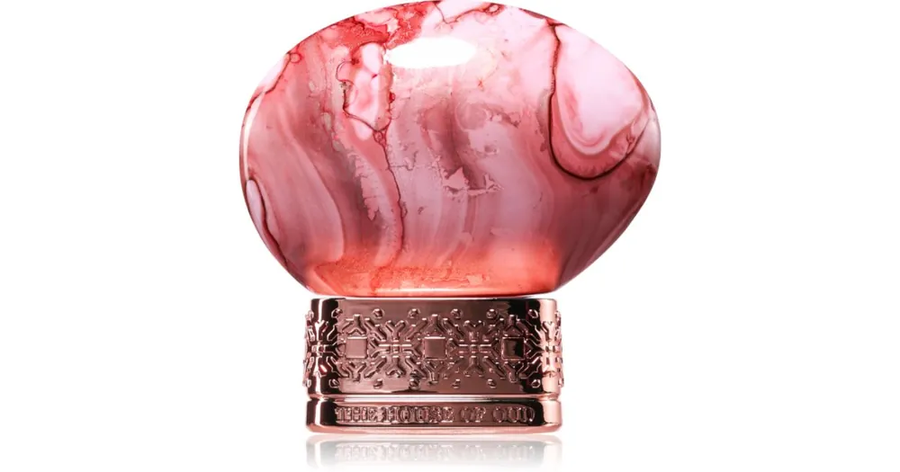 The House Of OudEmpathy Eau de Parfum unisex Ajánlat