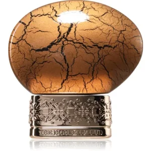 Végkiárusítás The House Of OudGolden Power Eau de Parfum unisex