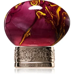 Újdonság The House Of OudGrape Pearls Eau de Parfum unisex