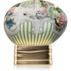 The House Of OudWabisabi Eau de Parfum unisex Azonnali szállítás