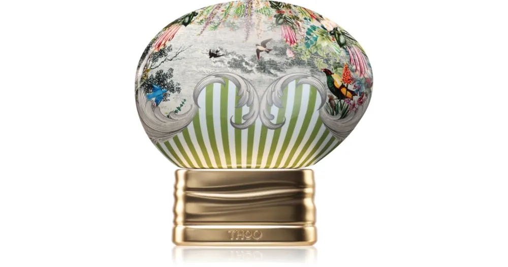 The House Of OudWabisabi Eau de Parfum unisex Azonnali szállítás