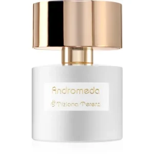 Expressz kézbesítés Tiziana TerenziLuna Andromeda parfüm kivonat unisex