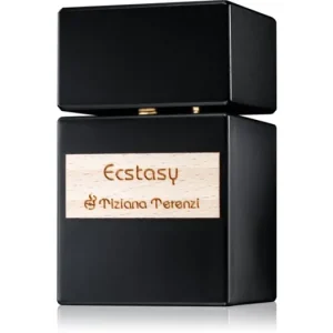 Legjobb ár Tiziana TerenziBlack Ecstasy parfüm kivonat unisex