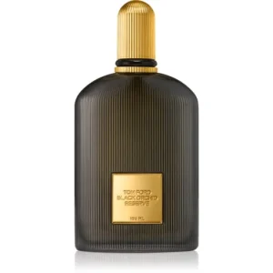 TOM FORDBlack Orchid Reserve parfüm unisex Gyors szállítás