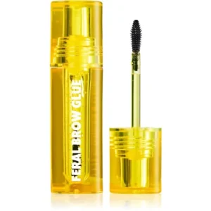 Korlátozott ajánlat Trouble MakerFeral Brow Glue szemöldökzselé