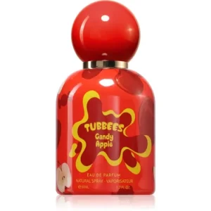 TubbeesCandy Apple Eau de Parfum unisex Akciós ár