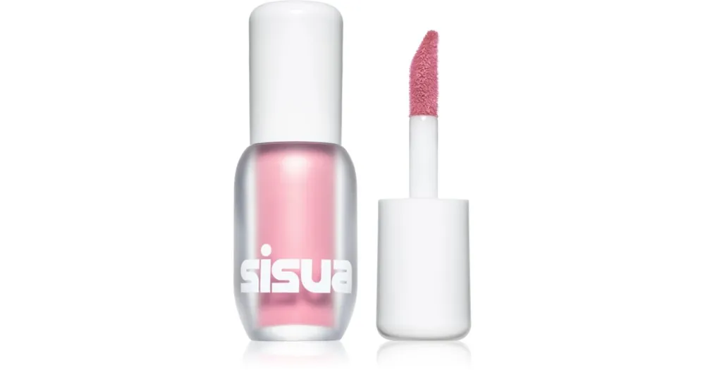 UnleashiaSisua Berry Shot Lip Tint hidratáló ajakfény Vedd meg online