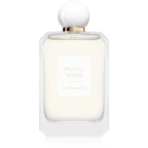 Expressz kézbesítés ValmontPalazzo Nobile Casanova 2161 Eau de Toilette unisex