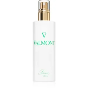 Kihagyhatatlan ajánlat ValmontPrimary Veil nyugtató emulzió spray -ben
