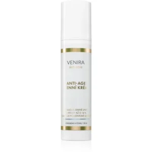 VeniraAnti-age Day Cream nappali krém a bőröregedés ellen Kedvezményes ár
