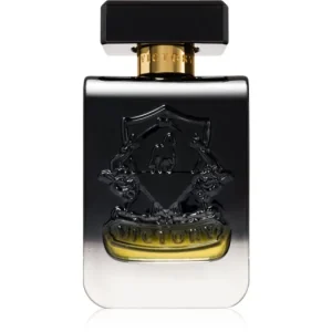 VictoryChrome Eau de Parfum unisex Utolsó esély