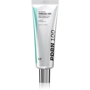 VT CosmeticsPDRN Cream regeneráló arckrém feszesítő hatással Csak ma