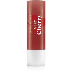 WeledaVery Cherry hidratáló ajakbalzsam Népszerű