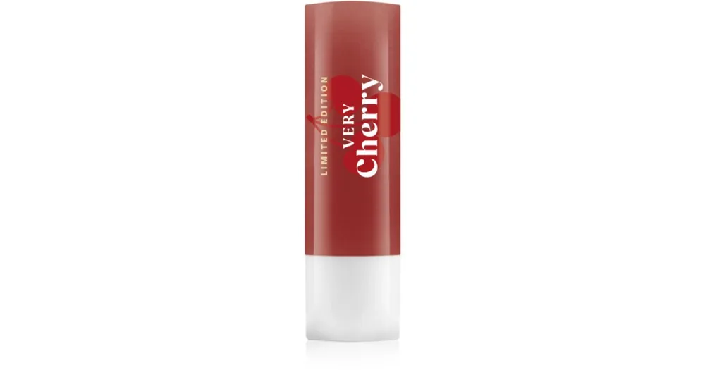 WeledaVery Cherry hidratáló ajakbalzsam Népszerű