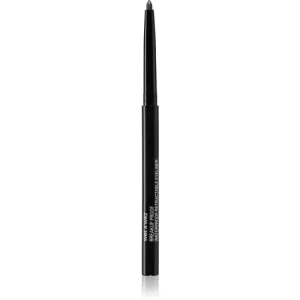 Alacsony ár Wet n WildMegaLast Retractable Eyeliner hosszantartó szemceruza