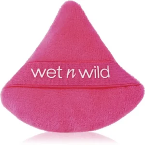 Wet n WildPowder Puff puffni Szuper akció