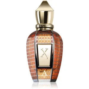 XerjoffAlexandria III parfüm unisex Prémium