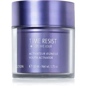 Alacsony ár Yon-KaAge Correction Time Resist nappali arckrém öregedés ellen