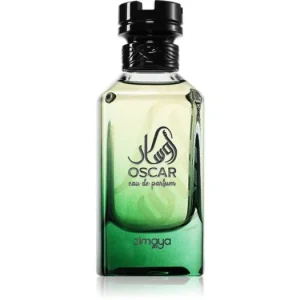 Biztonságos fizetés ZimayaOscar Eau de Parfum unisex