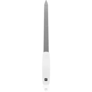 Népszerű ZwillingSaphir Nailfile körömreszelő