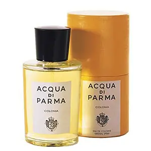 Alacsony ár Acqua Di Parma Colonia Eau De Cologne 100 ml