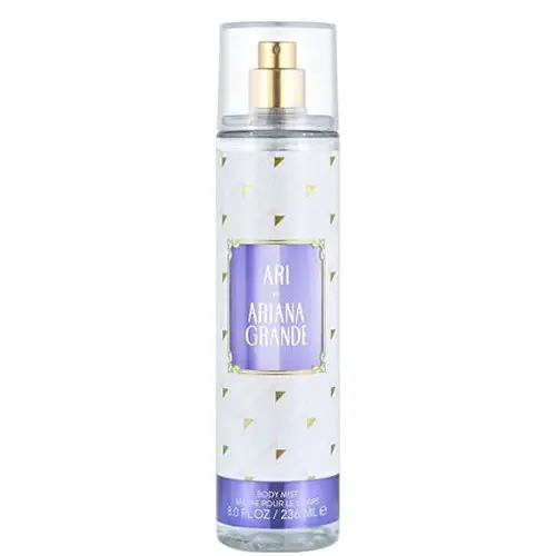 Ariana Grande Ari by Ariana Grande Parfümös testpermet 236 ml Azonnali szállítás