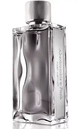 Abercrombie & Fitch First Instinct férfi parfüm (eau de toilette) Edt 100ml teszter Szuper ajánlat