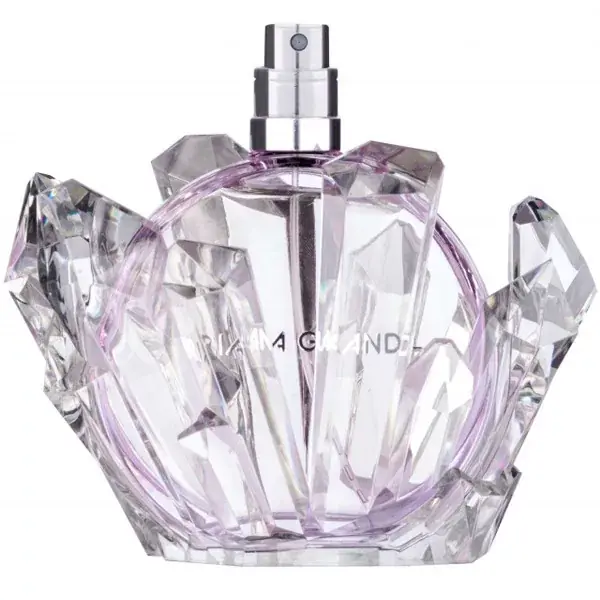 Ariana Grande R.E.M. női parfüm (eau de parfum) Edp 100ml teszter Végkiárusítás