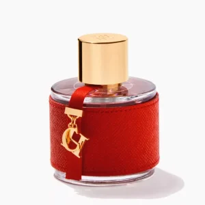 Carolina Herrera CH női parfüm (eau de toilette) edt 100ml teszter Olcsóbb