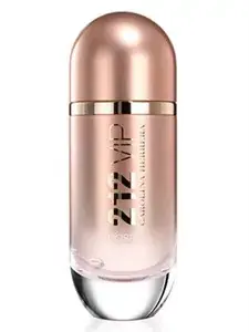 Carolina Herrera 212 VIP Rosé női parfüm (eau de parfum) edp 80ml teszter Expressz szállítás