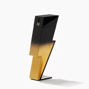 Carolina Herrera Bad Boy Extreme férfi parfüm (eau de parfum) Edp 100ml teszter Akció
