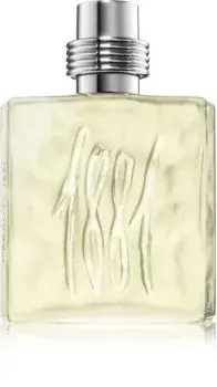 Szuper ajánlat Cerruti 1881 pour Homme férfi parfüm (eau de toilette) edt 100ml teszter