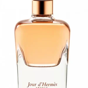 Hermés Jour D‘Hermés Absolu női parfüm (eau de parfum) edp 85ml teszter Alacsony ár