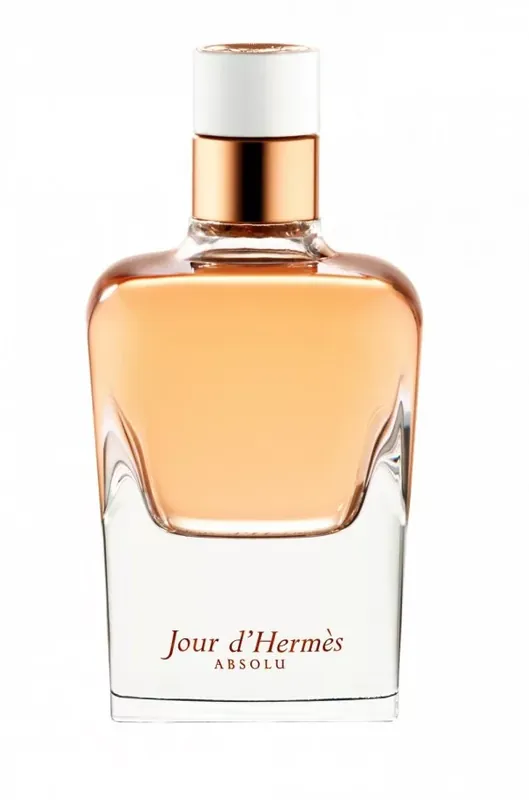 Hermés Jour D‘Hermés Absolu női parfüm (eau de parfum) edp 85ml teszter Alacsony ár