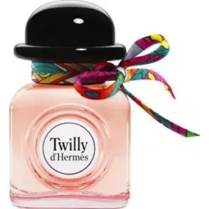Kedvezményes ár Hermés Twilly d‘Hermés női parfüm (eau de parfum) Edp 85ml