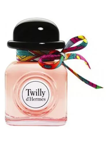Kedvezményes ár Hermés Twilly d‘Hermés női parfüm (eau de parfum) Edp 85ml